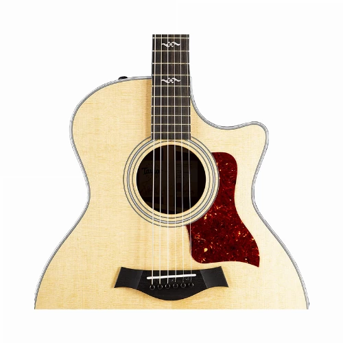 قیمت خرید فروش گیتار آکوستیک Taylor 414ce-R 