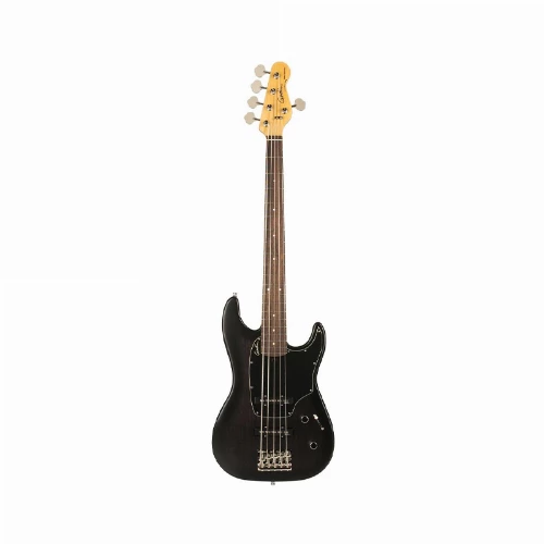 قیمت خرید فروش گیتار باس گودین مدل Shifter Classic 5 Black Burst SG RN