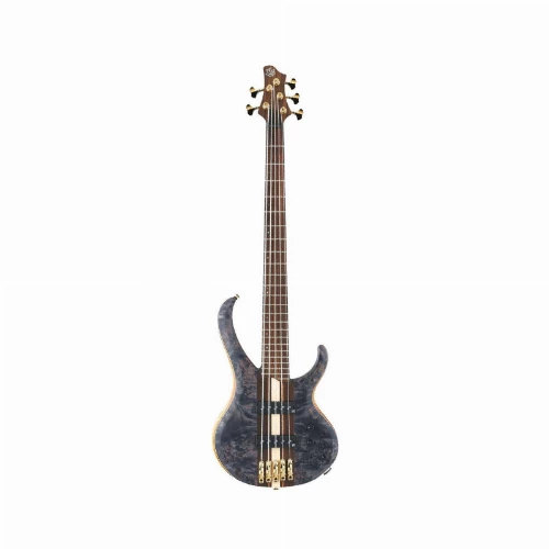 قیمت خرید فروش گیتار باس آیبانز مدل BTB1605 DTF