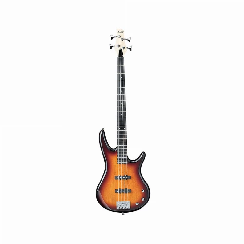 قیمت خرید فروش گیتار باس آیبانز مدل GSR180 BS