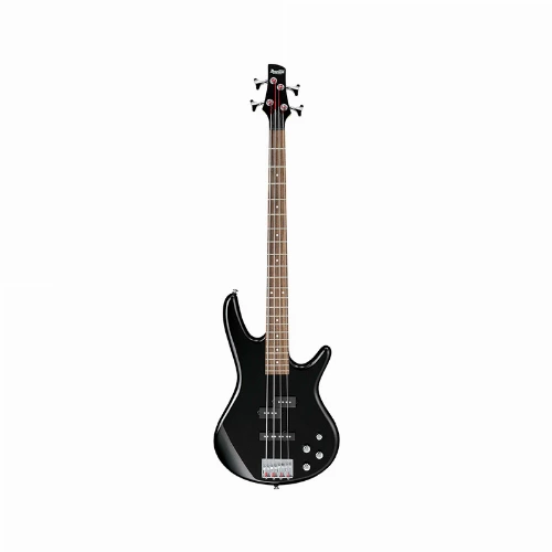 قیمت خرید فروش گیتار باس آیبانز مدل GSR200 BK