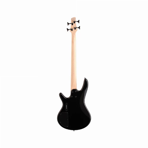 قیمت خرید فروش گیتار باس Ibanez GSR200 BK 