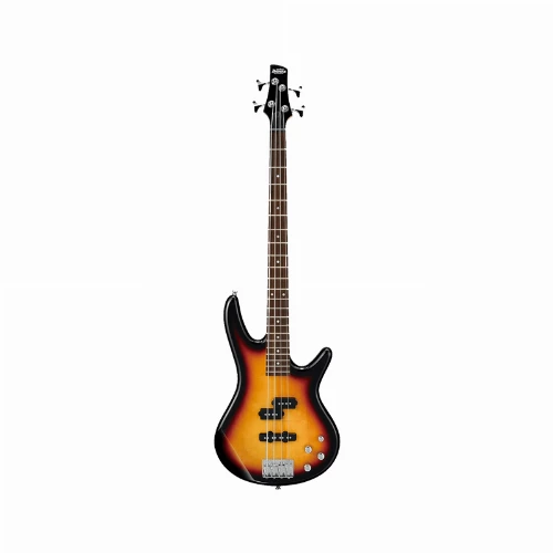 قیمت خرید فروش گیتار باس آیبانز مدل GSR200 TFB