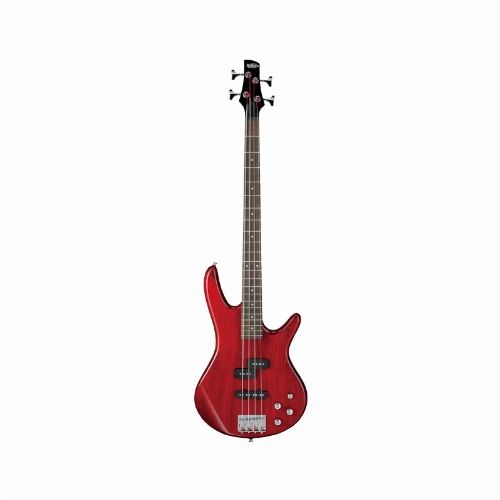 قیمت خرید فروش گیتار باس آیبانز مدل GSR200 TR