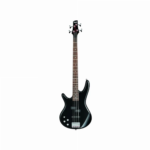 قیمت خرید فروش گیتار باس آیبانز مدل GSR200L BK
