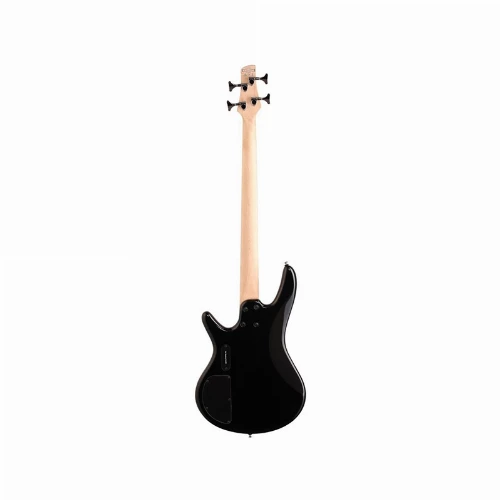 قیمت خرید فروش گیتار باس Ibanez GSR200L BK 