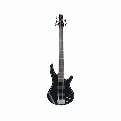 قیمت خرید فروش گیتار باس آیبانز مدل GSR205 BK