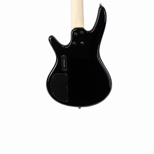 قیمت خرید فروش گیتار باس Ibanez GSR205 BK 