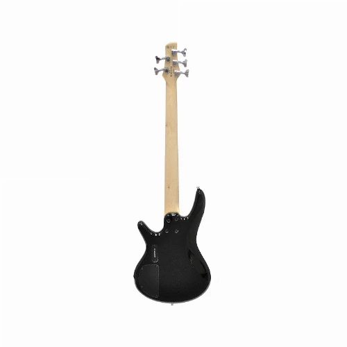قیمت خرید فروش گیتار باس Ibanez GSR325 BK 