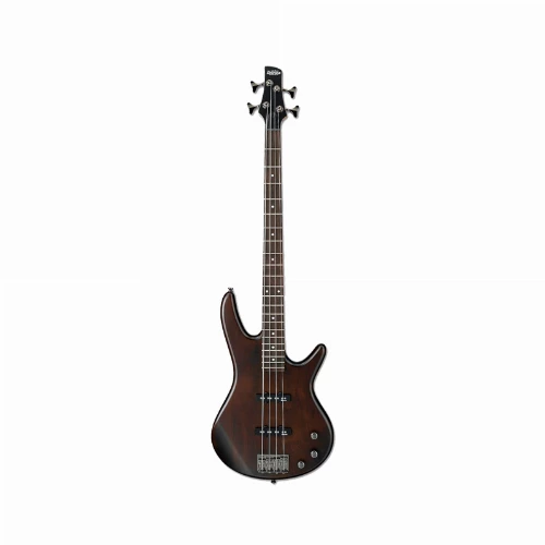 قیمت خرید فروش گیتار باس آیبانز مدل GSR325 CWF