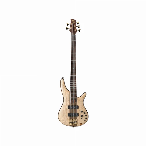 قیمت خرید فروش گیتار باس آیبانز مدل SR1305 NTF