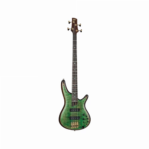 قیمت خرید فروش گیتار باس آیبانز مدل SR1400 MLG