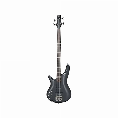 قیمت خرید فروش گیتار باس آیبانز مدل SR300 IPT