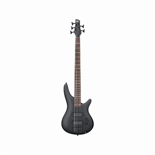 قیمت خرید فروش گیتار باس آیبانز مدل SR300 WK