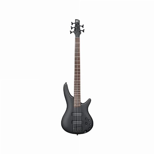قیمت خرید فروش گیتار باس آیبانز مدل SR305EB WK