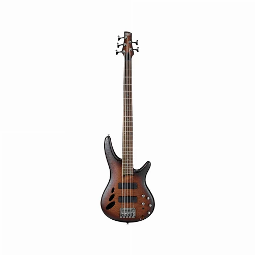 قیمت خرید فروش گیتار باس آیبانز مدل SR30TH5 NNF