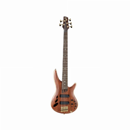 قیمت خرید فروش گیتار باس آیبانز مدل SR30TH5P NTL