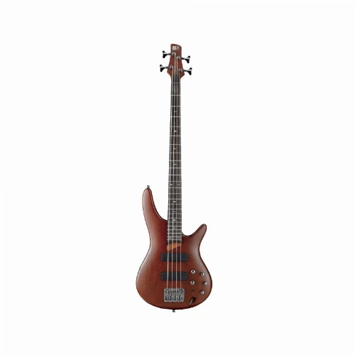 قیمت خرید فروش گیتار باس آیبانز مدل SR500 BM