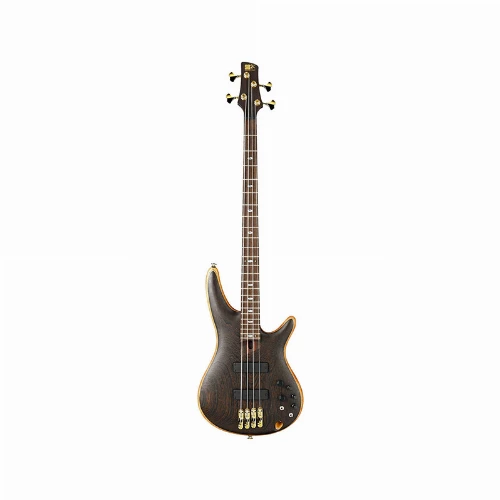 قیمت خرید فروش گیتار باس آیبانز مدل SR5000 OL