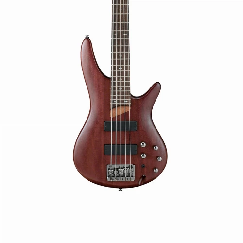 قیمت خرید فروش گیتار باس Ibanez SR505 BM 