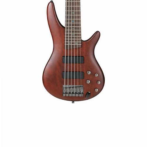قیمت خرید فروش گیتار باس Ibanez SR506 BM 