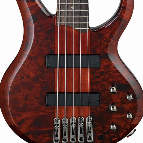 قیمت خرید فروش گیتار باس Ibanez SR700 CN 