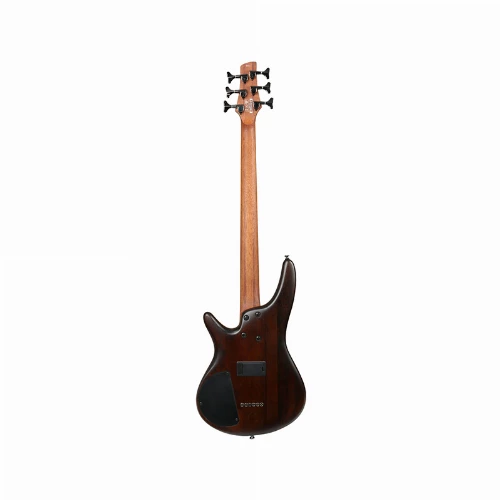 قیمت خرید فروش گیتار باس Ibanez SRC6 WNF 