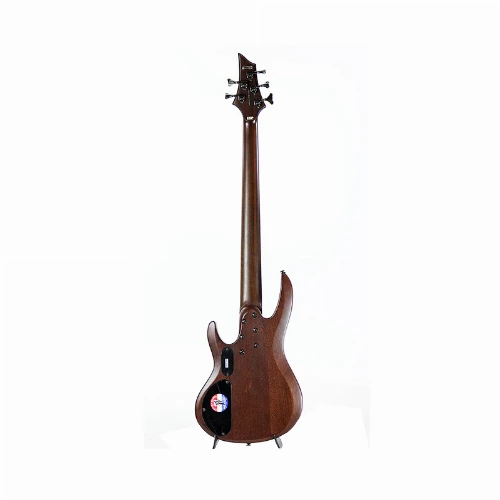 قیمت خرید فروش گیتار باس LTD B-335 SBRN 
