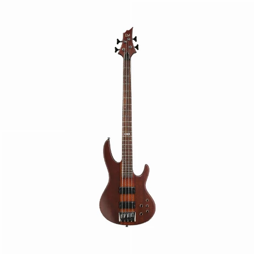 قیمت خرید فروش گیتار باس ال تی دی مدل D-4 Natural Satin