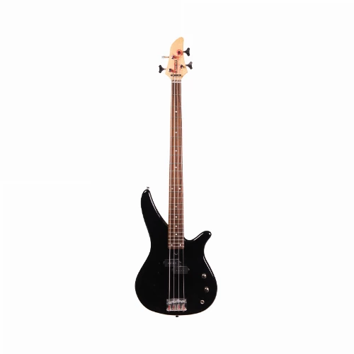 قیمت خرید فروش گیتار باس یاماها مدل ERB070