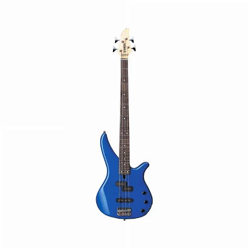 قیمت خرید فروش گیتار باس یاماها مدل RBX170 Metallic Blue