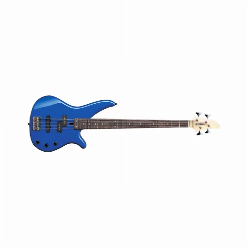 قیمت خرید فروش گیتار باس Yamaha RBX170 Metallic Blue 