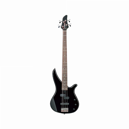 قیمت خرید فروش گیتار باس یاماها مدل RBX270J BL