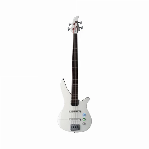قیمت خرید فروش گیتار باس Yamaha RBX4 A2 