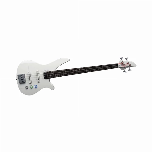 قیمت خرید فروش گیتار باس Yamaha RBX4 A2 
