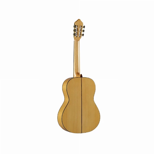 قیمت خرید فروش گیتار کلاسیک Alhambra 10FC Flamenco 