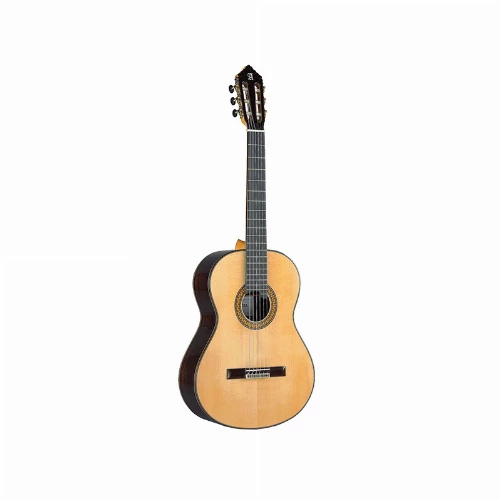 قیمت خرید فروش گیتار کلاسیک Alhambra 11P 