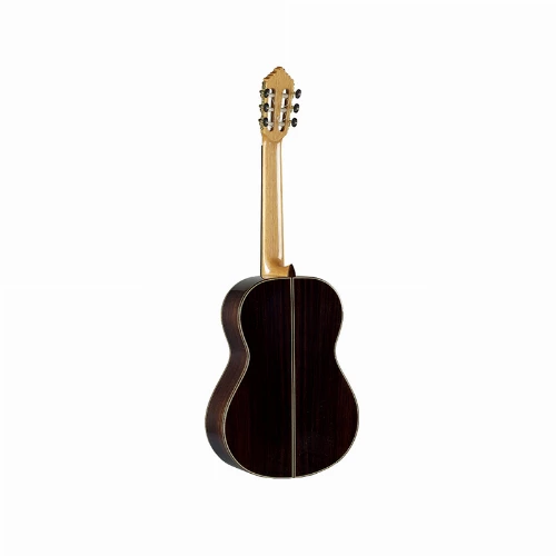 قیمت خرید فروش گیتار کلاسیک Alhambra 11P 