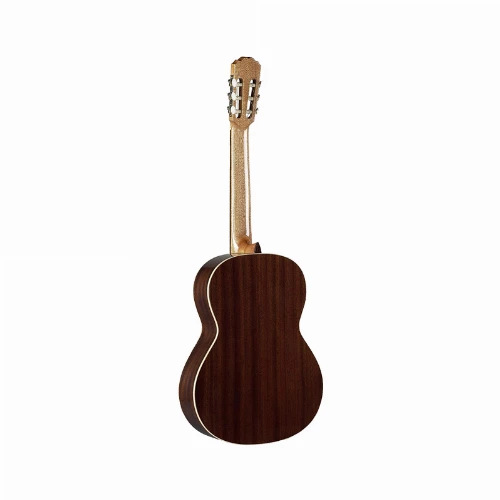 قیمت خرید فروش گیتار کلاسیک Alhambra 1C Cedro 