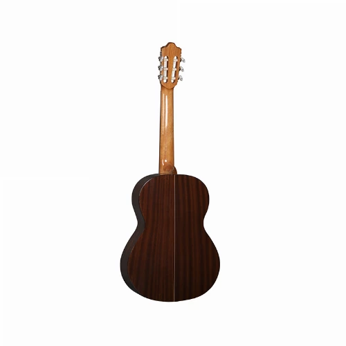 قیمت خرید فروش گیتار کلاسیک Alhambra 1OP CW 