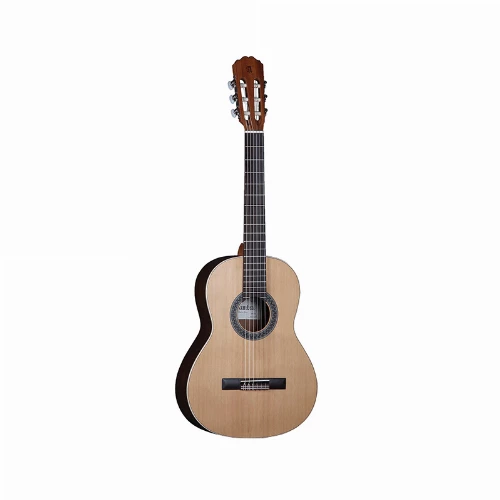 قیمت خرید فروش گیتار کلاسیک Alhambra 1OP Cadete 