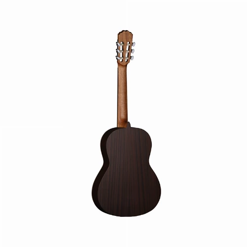 قیمت خرید فروش گیتار کلاسیک Alhambra 1OP Cadete 
