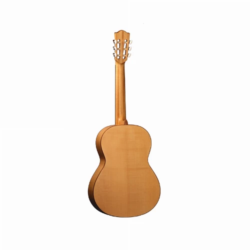 قیمت خرید فروش گیتار کلاسیک Alhambra 2F 
