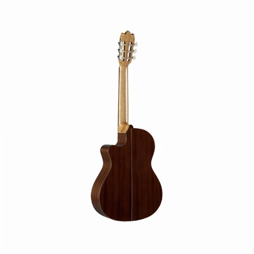 قیمت خرید فروش گیتار کلاسیک Alhambra 3C CW E1 