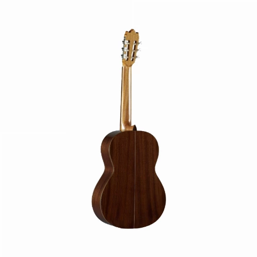 قیمت خرید فروش گیتار کلاسیک Alhambra 3C Cedro 