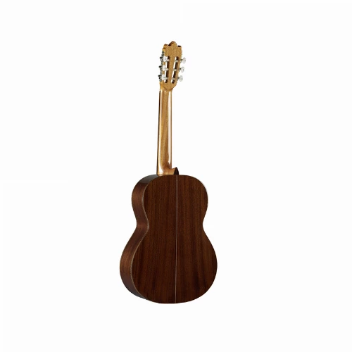 قیمت خرید فروش گیتار کلاسیک Alhambra 3F CT 