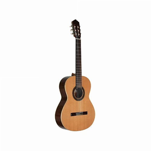 قیمت خرید فروش گیتار کلاسیک Alhambra 4N 