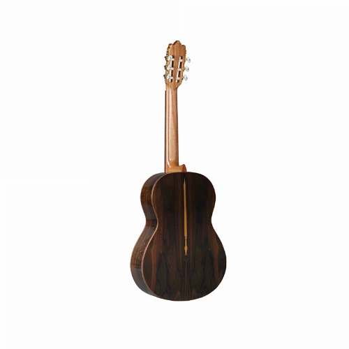 قیمت خرید فروش گیتار کلاسیک Alhambra 4Z 