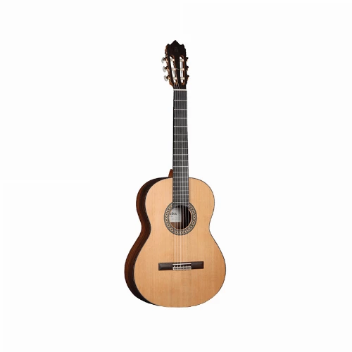 قیمت خرید فروش گیتار کلاسیک Alhambra 4OP 