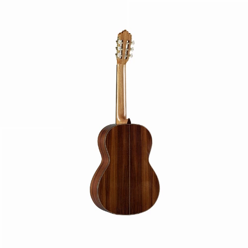 قیمت خرید فروش گیتار کلاسیک Alhambra 5F Flamenco 
